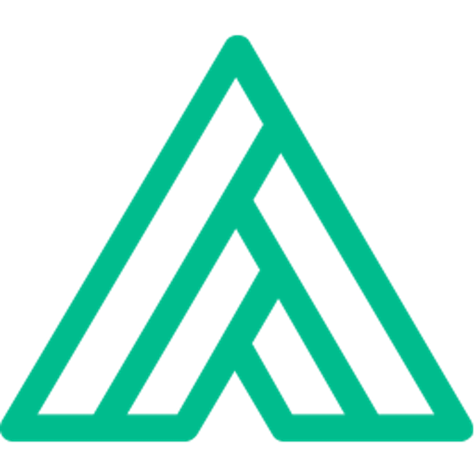 Ambassify