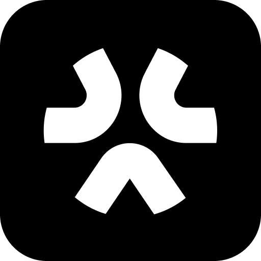 Integrate Teamcamp with Insighto.ai