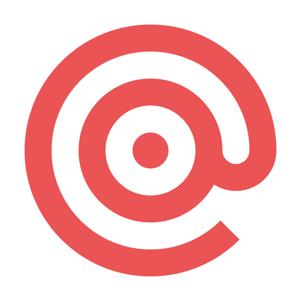 Mailgun integrations