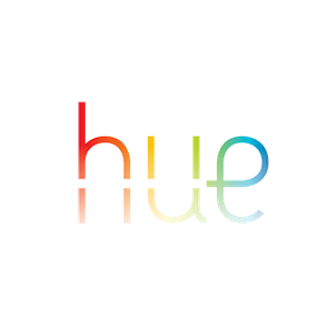meethue logo