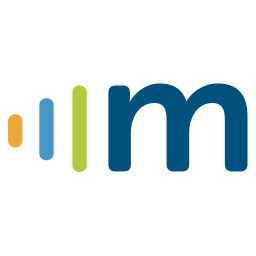 Moblico logo
