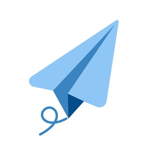 Integrate APITemplate.io with Startquestion