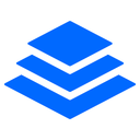 LeadPages integration logo