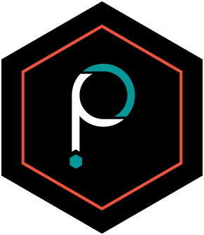 pipesai logo