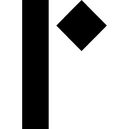 image-relay logo