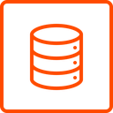 Storage by Zapier integration logo