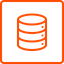 Storage by Zapier logo