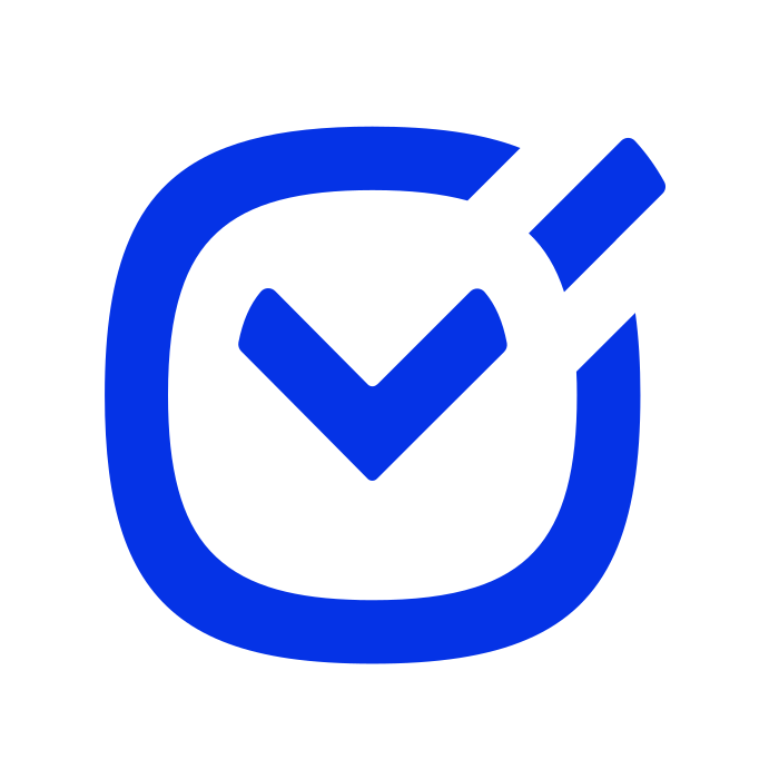 Integrate DeBounce with Appcues