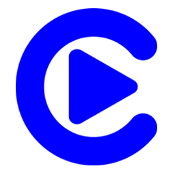 crmgrow logo