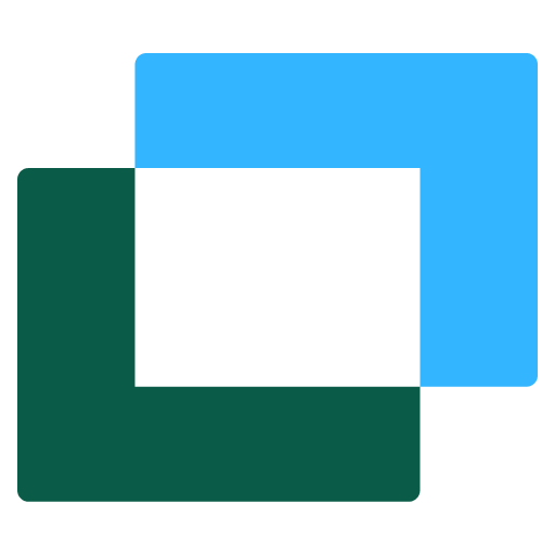 Integrate Doodle with Timeneye