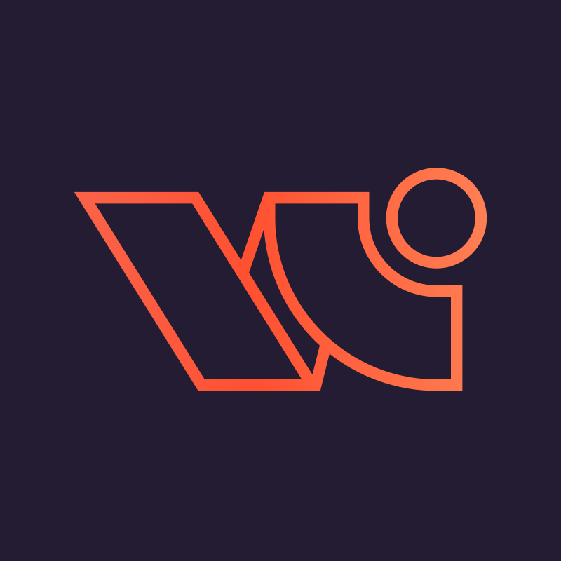 wodify-core logo