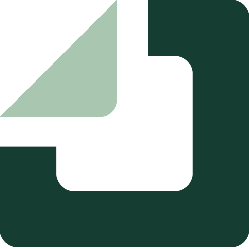 gatheroo logo