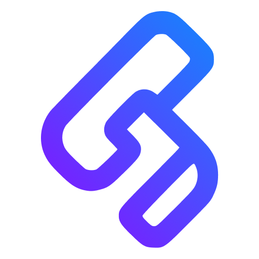 cuegrowth logo