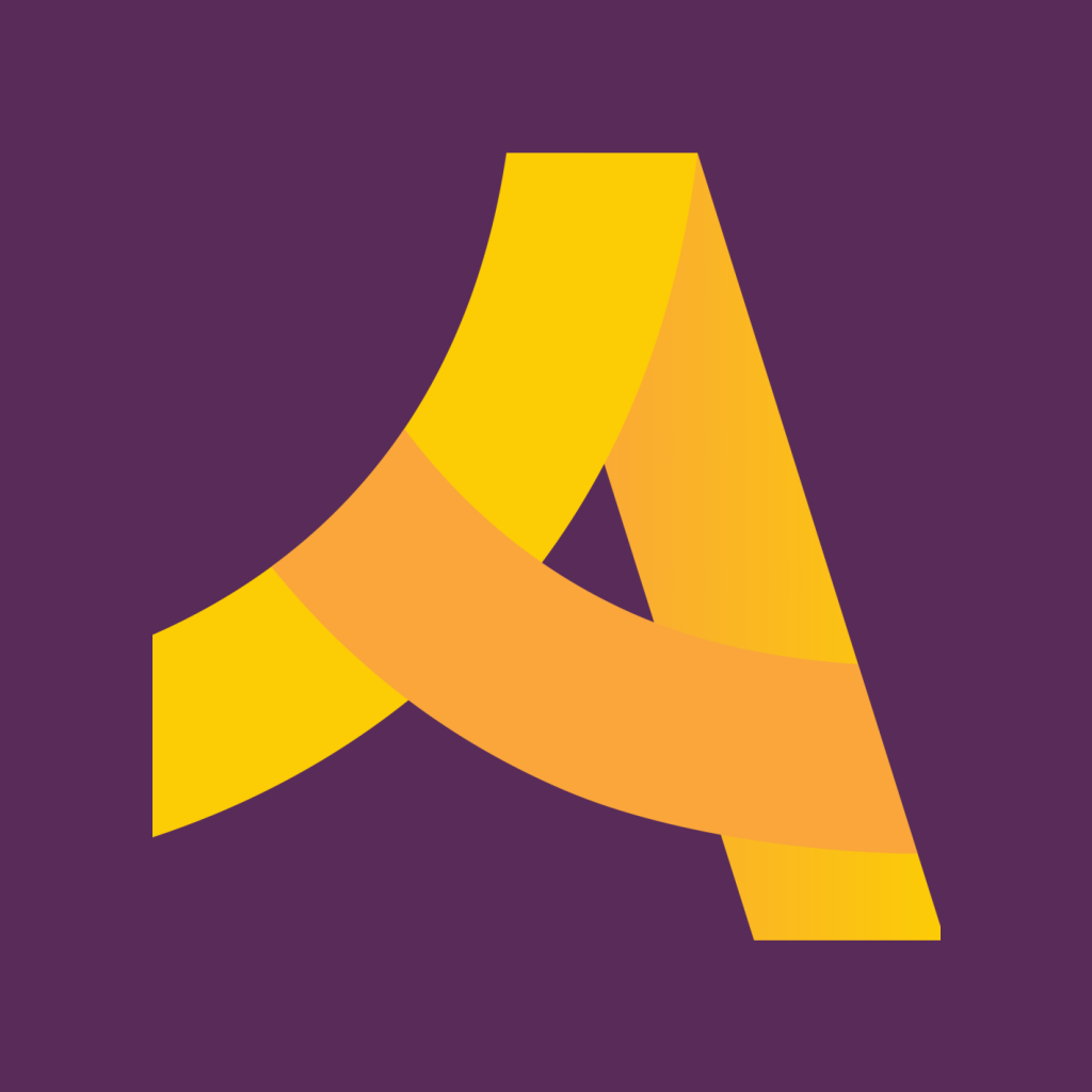 archie-crm logo