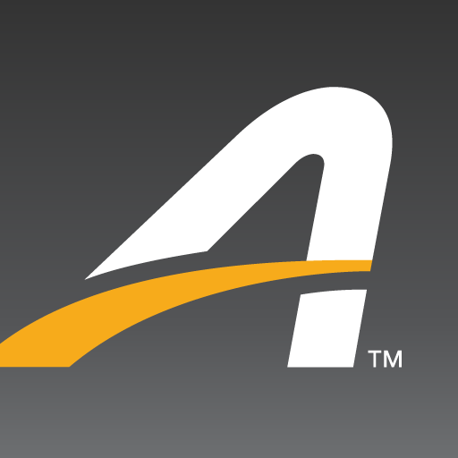 active-network logo