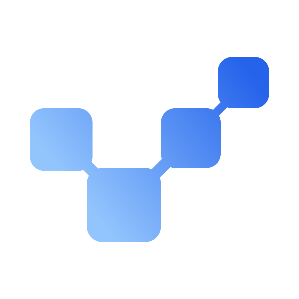truthscan logo
