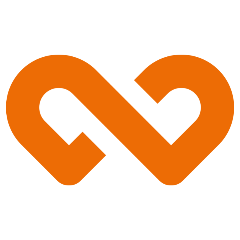 Workbooks CRM logo