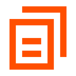 digest logo