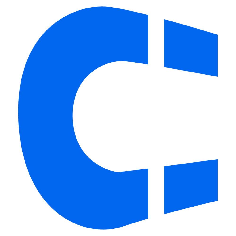 Integrate Clientify with Flipdish