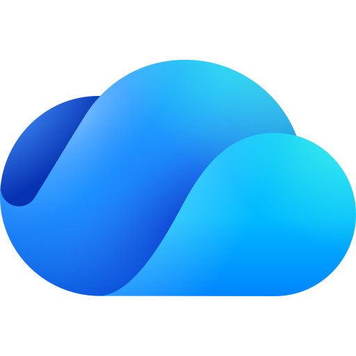 OneDrive integrations