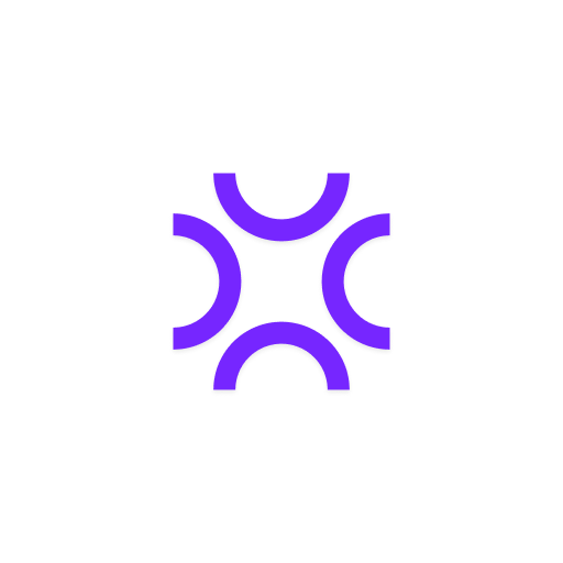 capturekit-website-screenshots-p logo