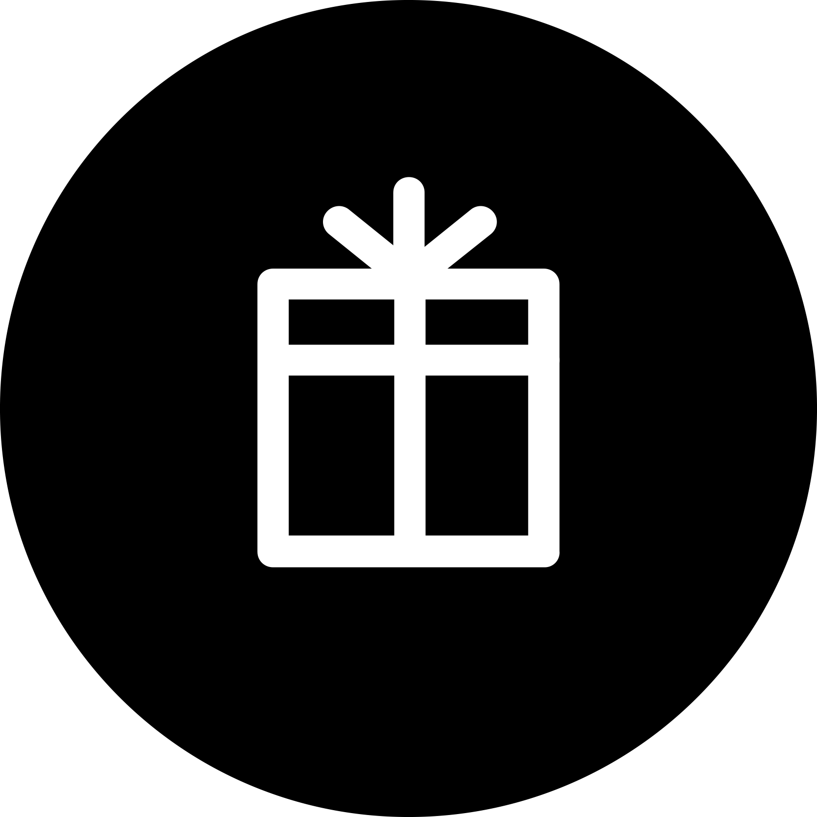 Corporategift logo
