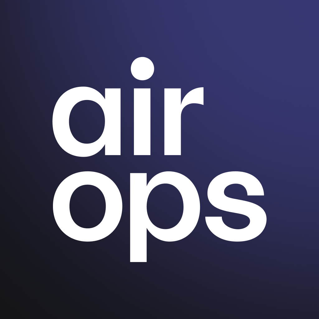 Integrate AirOps with Chorus by ZoomInfo