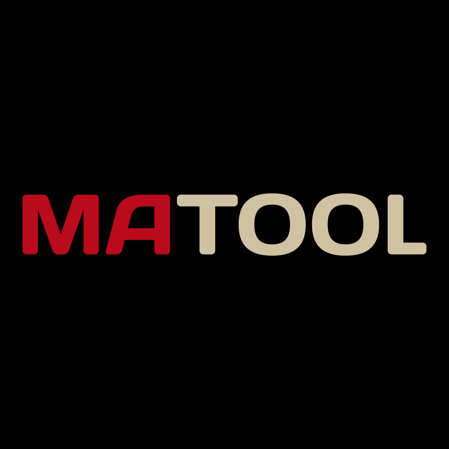 MATOOL logo