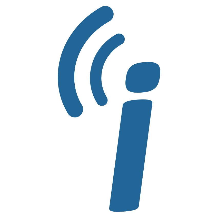 Integrate iContact with ClearoutPhone