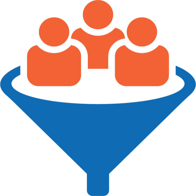 Create Lead