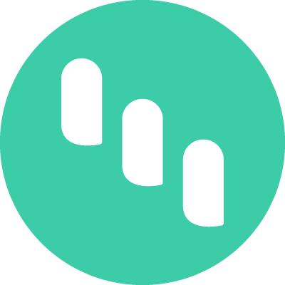 kontentai logo
