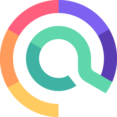 Emailable logo