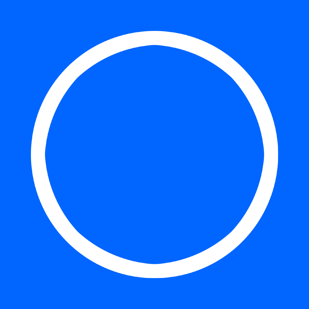 threadkore logo