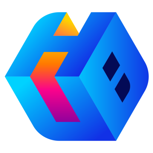 installHUB logo