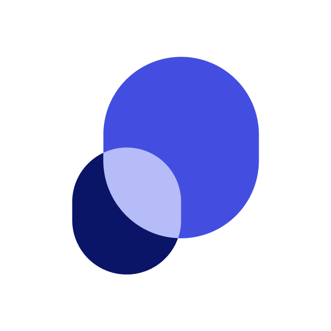 Integrate PartnerStack with RLTRsync