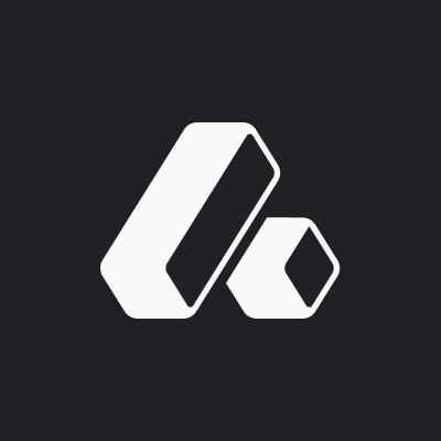 Integrate Attio with CloudTalk
