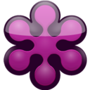 GoToTraining integration logo