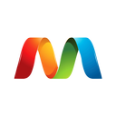 Monitis integration logo