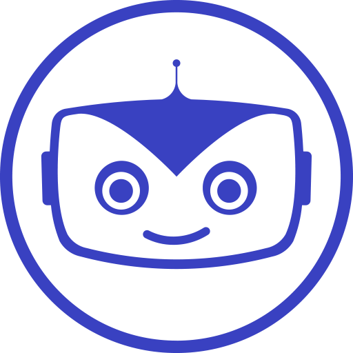Cyberimpact logo