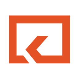 Keeping logo