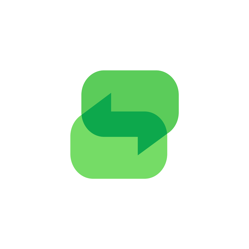 neetochat logo