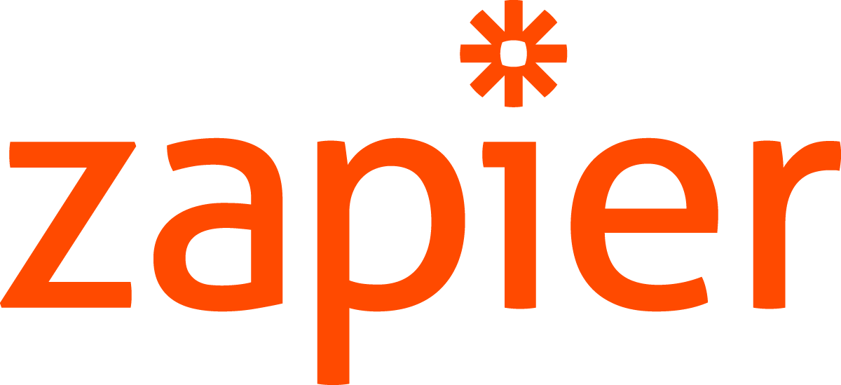 Zapier The Easiest Way To Automate Your Work