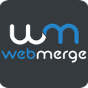 WebMerge