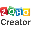Zoho