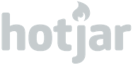 Hotjar
