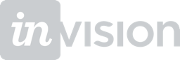 Invision